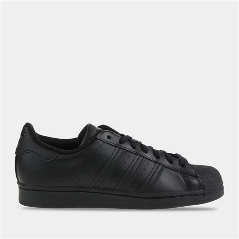 adidas schoenen heren kopen|adidas belgium official website.